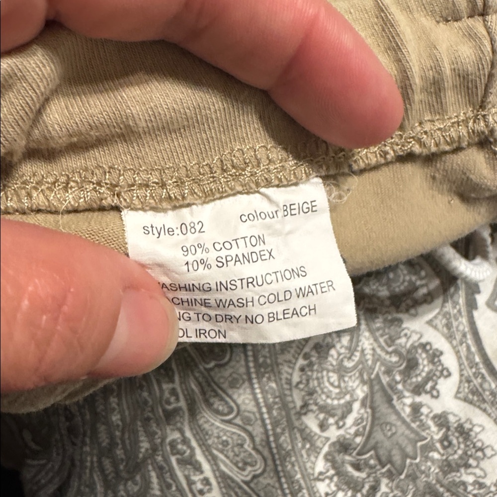 3/$25 - Picture 2 of 8
